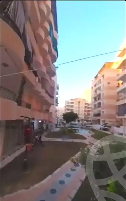 https://aqarmap.com.eg/ar/listing/7220522-for-sale-alexandria-al-agamy-el-safa-beach