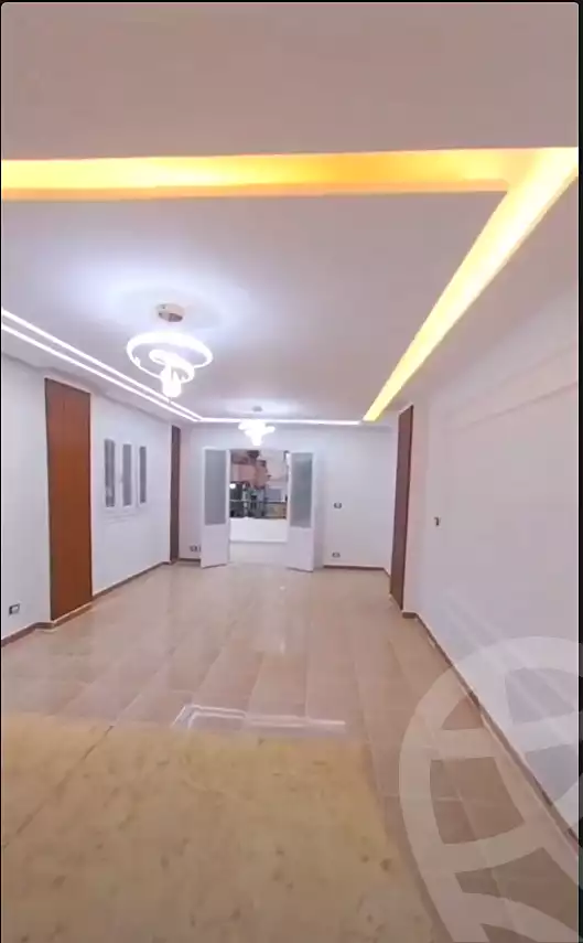 https://aqarmap.com.eg/ar/listing/7220522-for-sale-alexandria-al-agamy-el-safa-beach