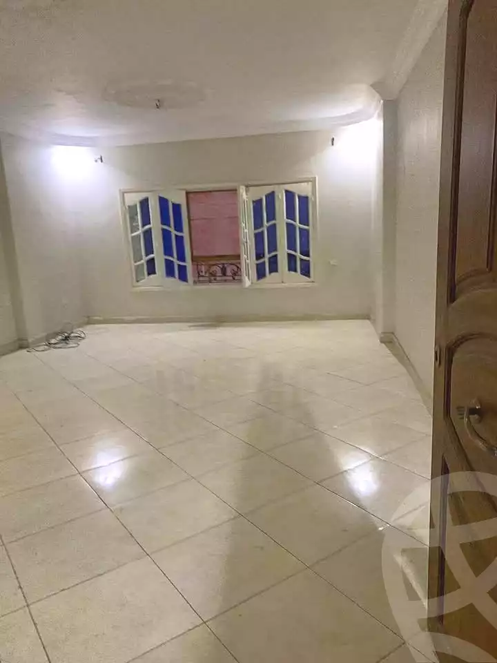 https://aqarmap.com.eg/en/listing/7220535-for-rent-cairo-el-haram