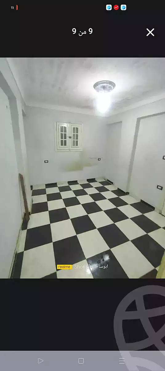 https://aqarmap.com.eg/en/listing/7220529-for-sale-alexandria-lsywf-el-falki-street-16-el-eslah