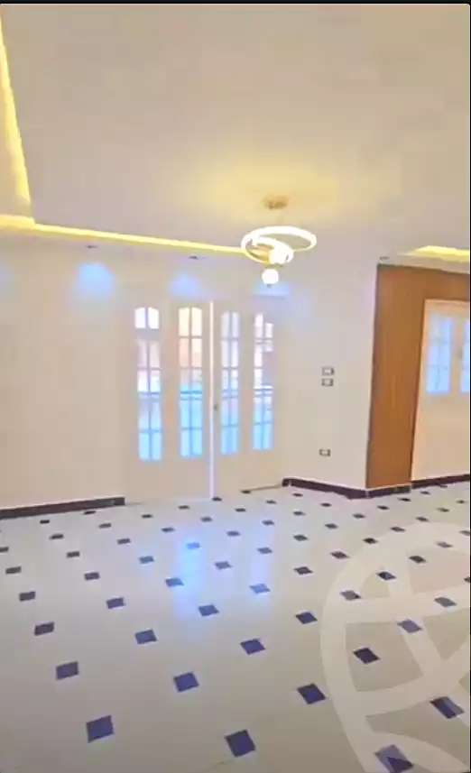 https://aqarmap.com.eg/en/listing/7220533-for-sale-alexandria-al-agamy-shataa-el-nakheel