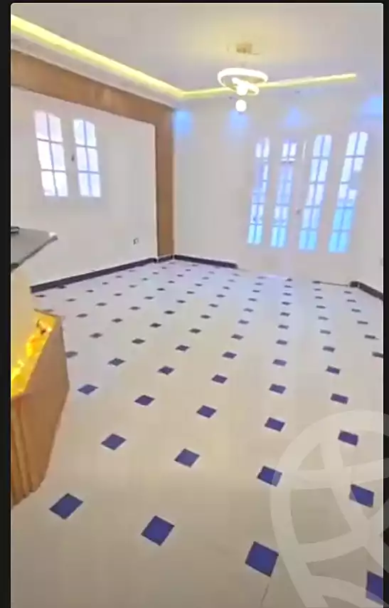 https://aqarmap.com.eg/en/listing/7220533-for-sale-alexandria-al-agamy-shataa-el-nakheel