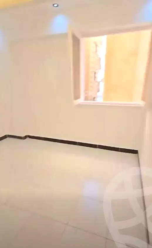 https://aqarmap.com.eg/en/listing/7220533-for-sale-alexandria-al-agamy-shataa-el-nakheel