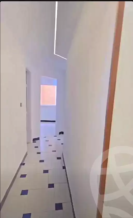 https://aqarmap.com.eg/en/listing/7220533-for-sale-alexandria-al-agamy-shataa-el-nakheel