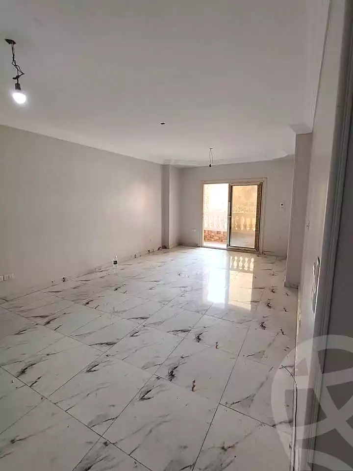 https://aqarmap.com.eg/ar/listing/7220536-for-rent-cairo-el-haram-shareaa-khatem-el-morsalen