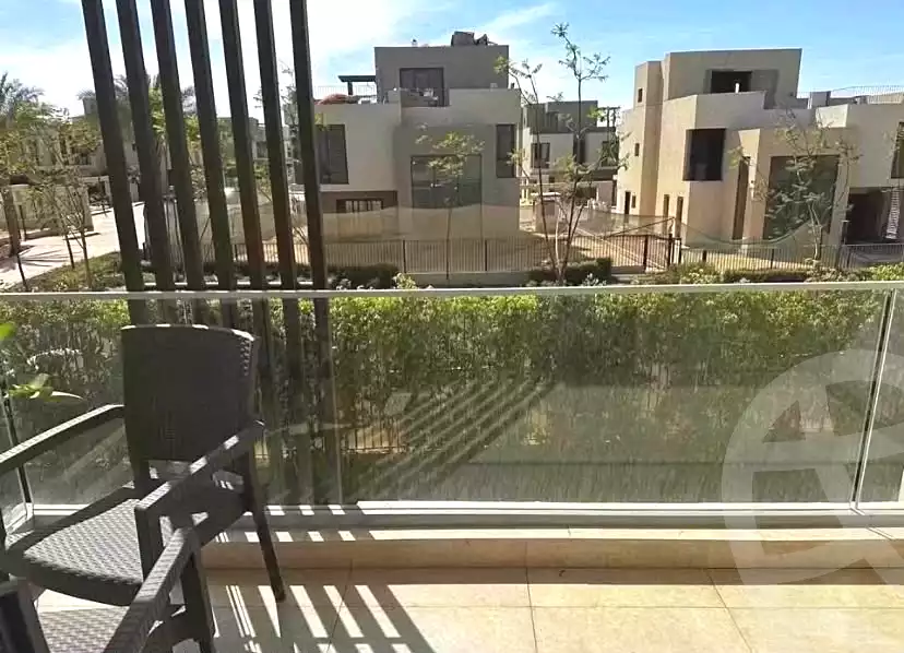 4 BR Townhouse in Azailya, photo 11 of 16