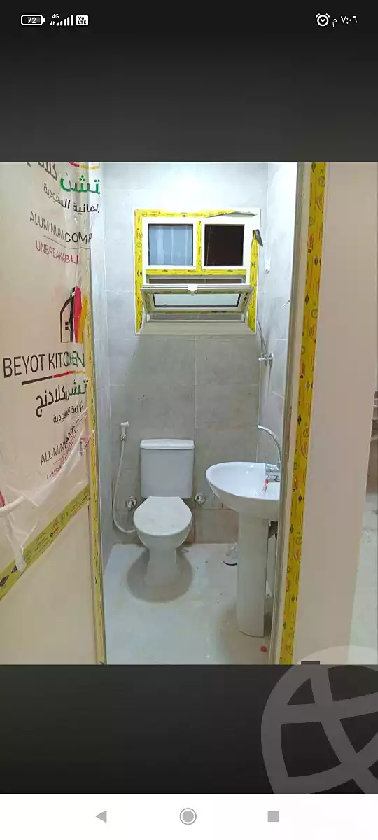 https://aqarmap.com.eg/en/listing/7220537-for-rent-cairo-el-haram-el-lebeny