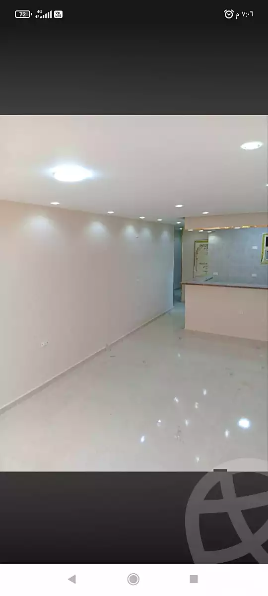 https://aqarmap.com.eg/en/listing/7220537-for-rent-cairo-el-haram-el-lebeny