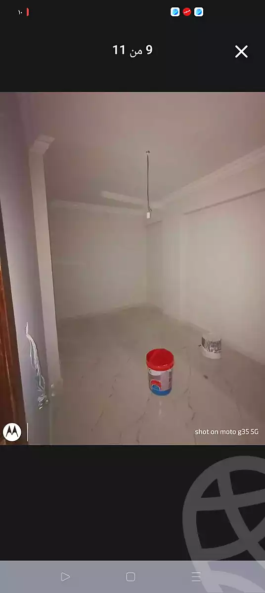 https://aqarmap.com.eg/ar/listing/7220543-for-sale-alexandria-lsywf-el-falki-street-16-el-eslah
