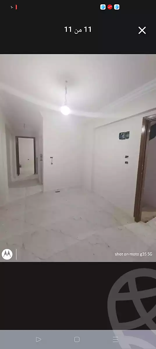 https://aqarmap.com.eg/ar/listing/7220543-for-sale-alexandria-lsywf-el-falki-street-16-el-eslah
