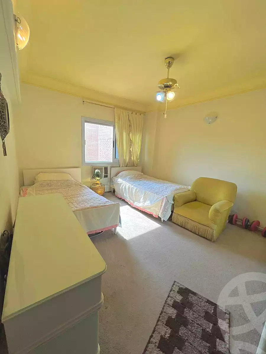https://aqarmap.com.eg/ar/listing/7220540-for-sale-cairo-faisal-shareaa-el-eshren