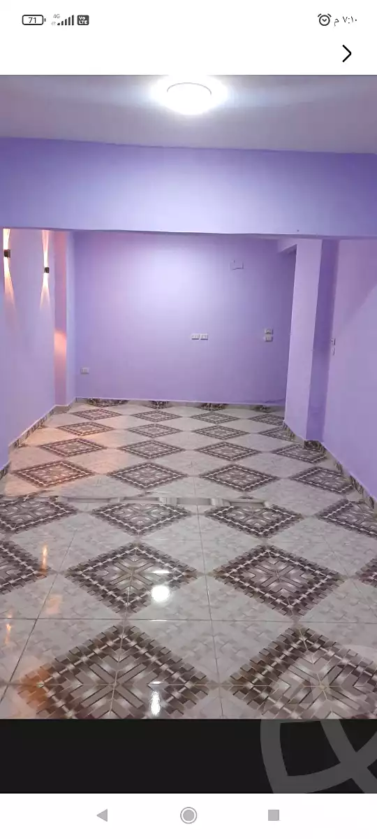 https://aqarmap.com.eg/ar/listing/7220544-for-rent-cairo-faisal-el-tawabeq-el-mansheya-st