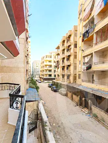 https://aqarmap.com.eg/ar/listing/7220549-for-sale-alexandria-al-agamy-shataa-el-nakheel