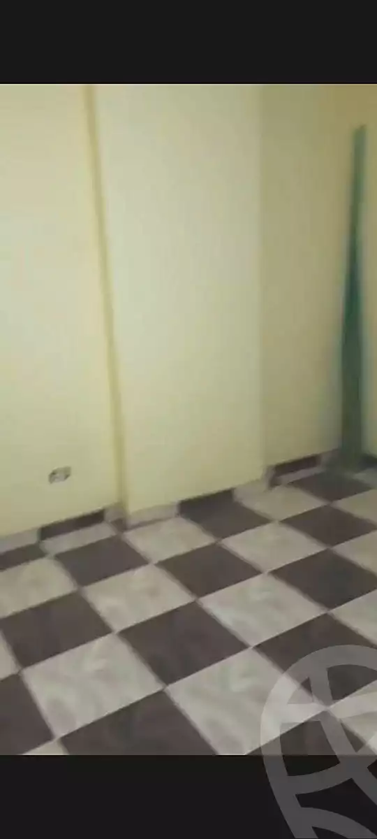 https://aqarmap.com.eg/en/listing/7220557-for-sale-cairo-nozha-2-gesr-el-suez-st