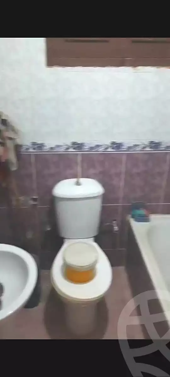 https://aqarmap.com.eg/en/listing/7220557-for-sale-cairo-nozha-2-gesr-el-suez-st