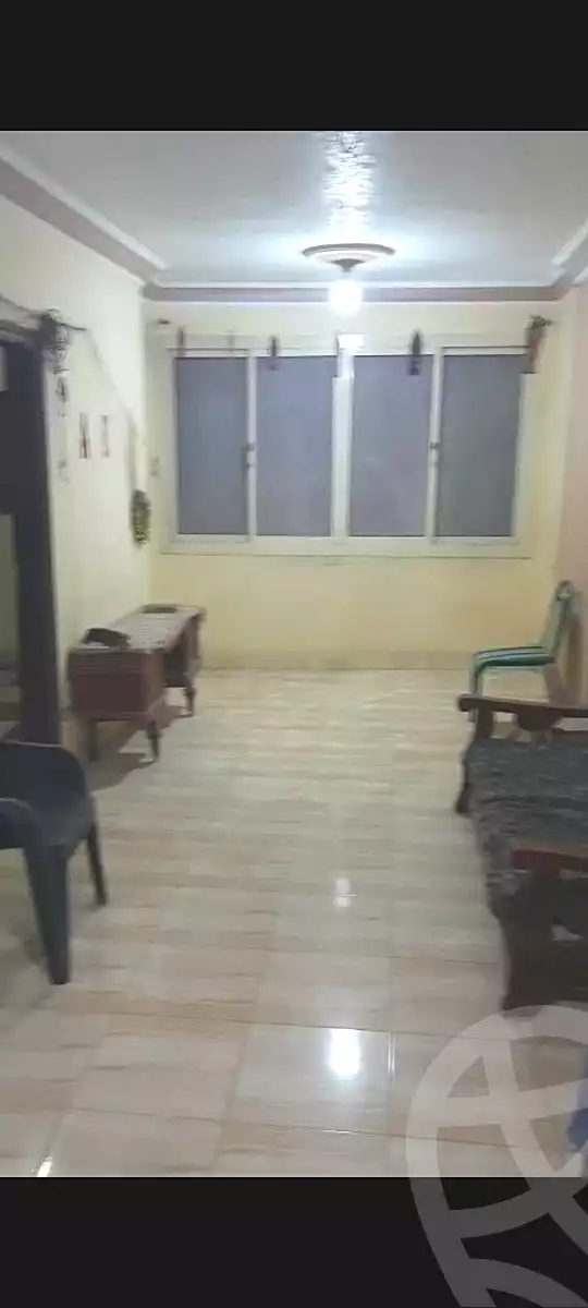 https://aqarmap.com.eg/en/listing/7220557-for-sale-cairo-nozha-2-gesr-el-suez-st