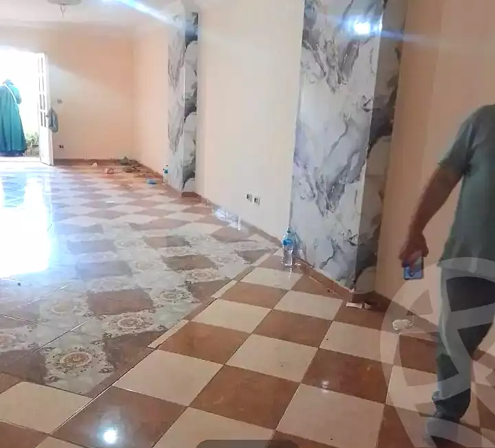 https://aqarmap.com.eg/ar/listing/7220559-for-rent-alexandria-fyktwry-el-galaa-st