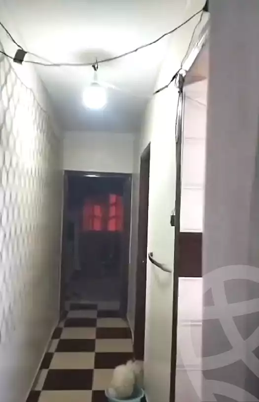 https://aqarmap.com.eg/en/listing/7220568-for-sale-cairo-ain-shams-jsr-lswys
