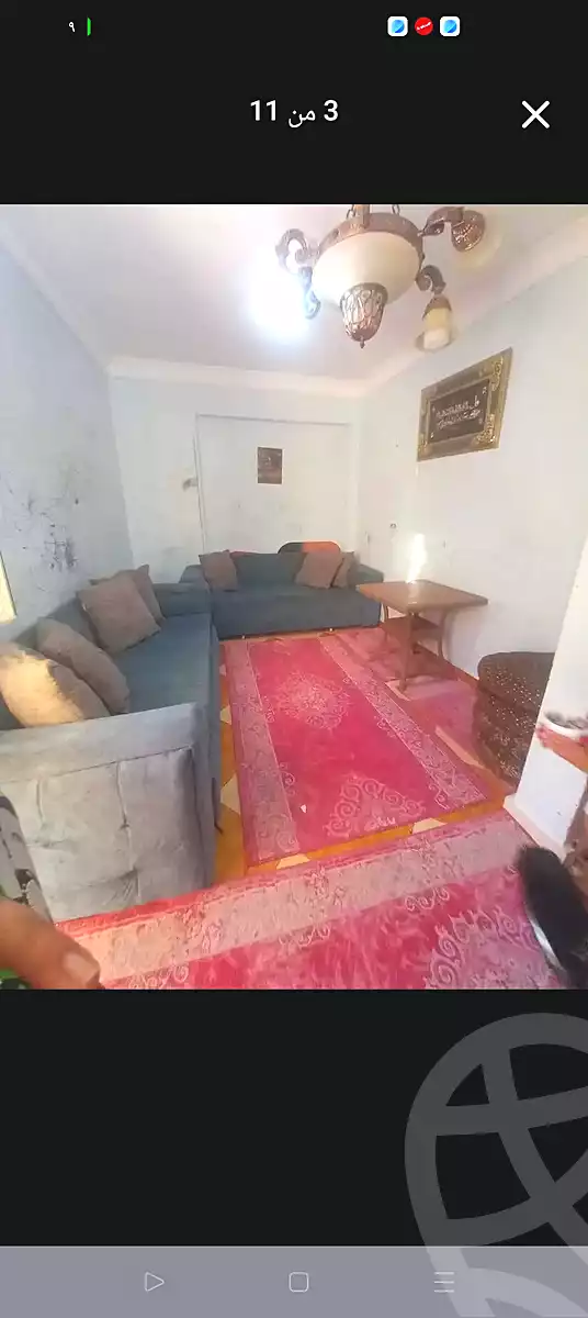 https://aqarmap.com.eg/ar/listing/7220571-for-sale-alexandria-sydy-bshr-sydy-bshr-bhry