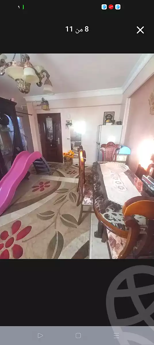 https://aqarmap.com.eg/ar/listing/7220571-for-sale-alexandria-sydy-bshr-sydy-bshr-bhry
