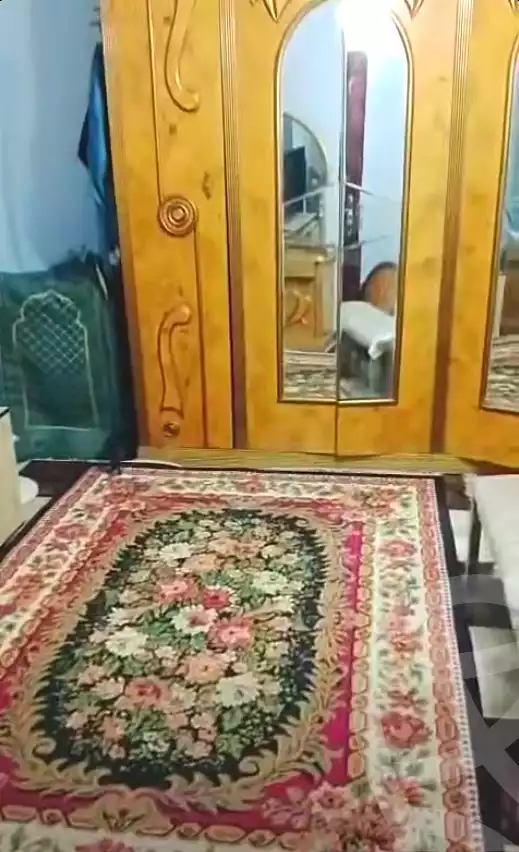 https://aqarmap.com.eg/ar/listing/7220572-for-sale-cairo-ain-shams-el-naam