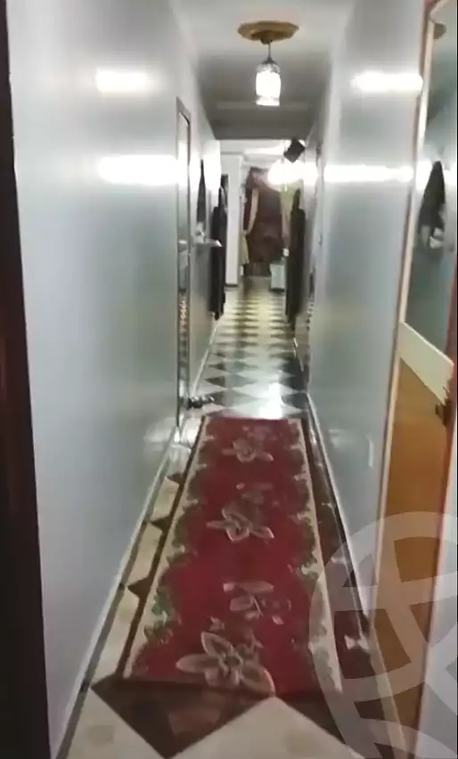 https://aqarmap.com.eg/ar/listing/7220572-for-sale-cairo-ain-shams-el-naam