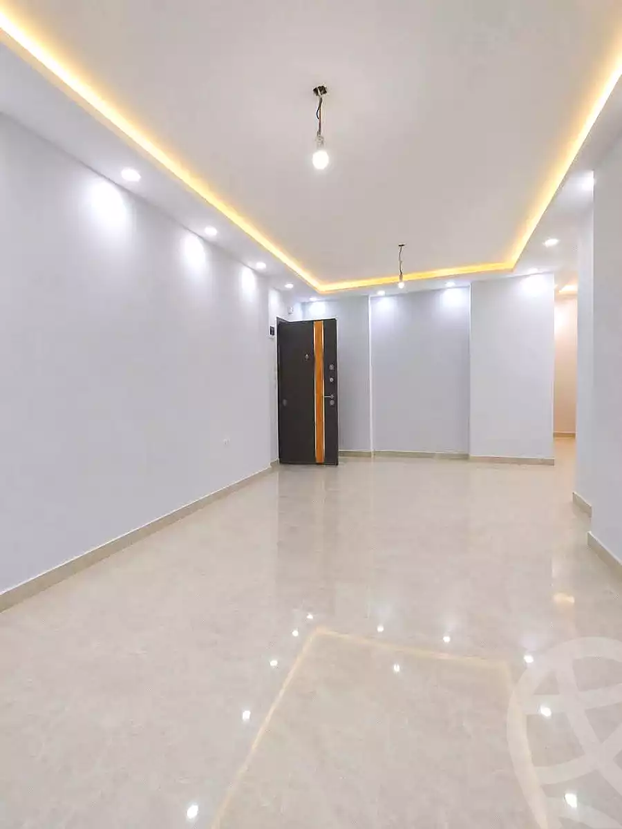 https://aqarmap.com.eg/ar/listing/7220583-for-sale-alexandria-al-agamy-lbytsh