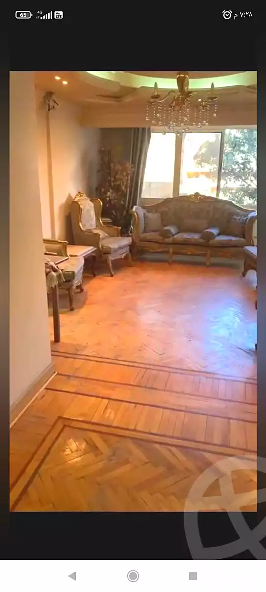 https://aqarmap.com.eg/ar/listing/7220590-for-sale-alexandria-moharram-bey