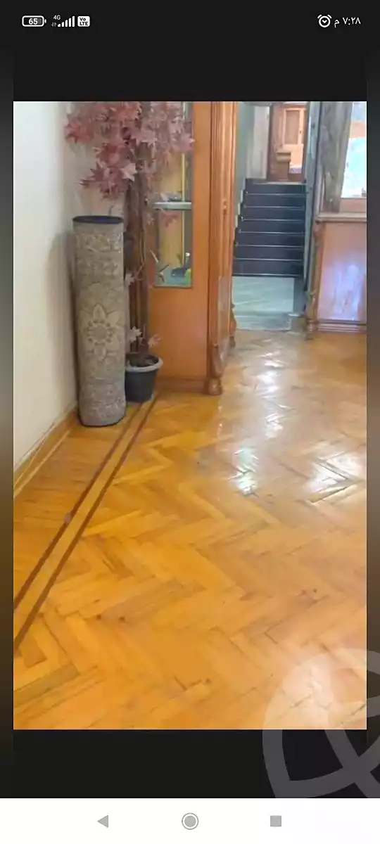 https://aqarmap.com.eg/ar/listing/7220590-for-sale-alexandria-moharram-bey