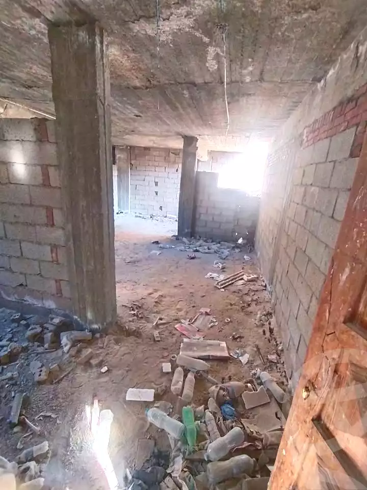 https://aqarmap.com.eg/en/listing/7220597-for-sale-alexandria-al-agamy-el-kilo-21-el-khalig-st