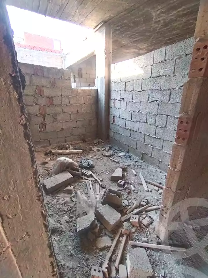 https://aqarmap.com.eg/en/listing/7220597-for-sale-alexandria-al-agamy-el-kilo-21-el-khalig-st