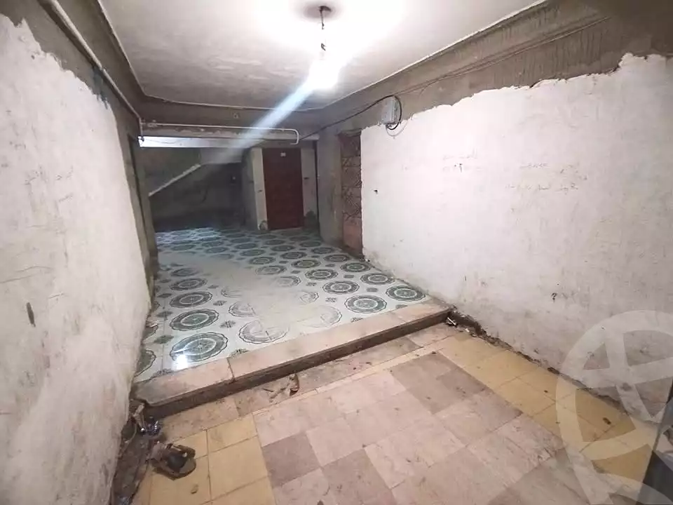 https://aqarmap.com.eg/en/listing/7220597-for-sale-alexandria-al-agamy-el-kilo-21-el-khalig-st