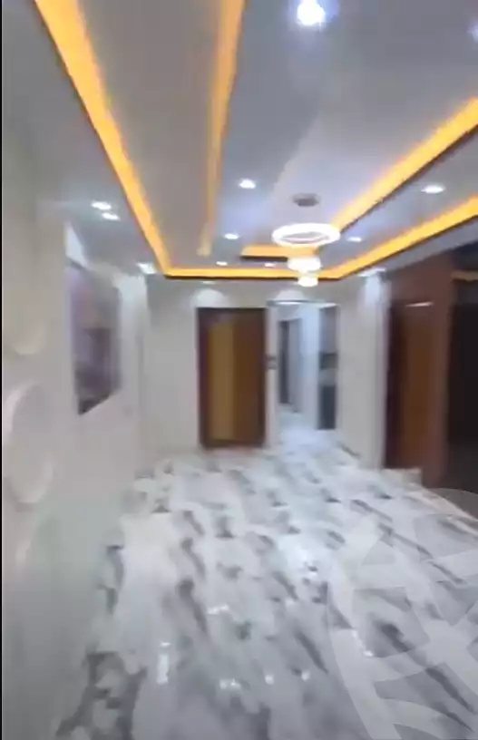 https://aqarmap.com.eg/ar/listing/7220594-for-sale-cairo-elnozha-Streettt-27