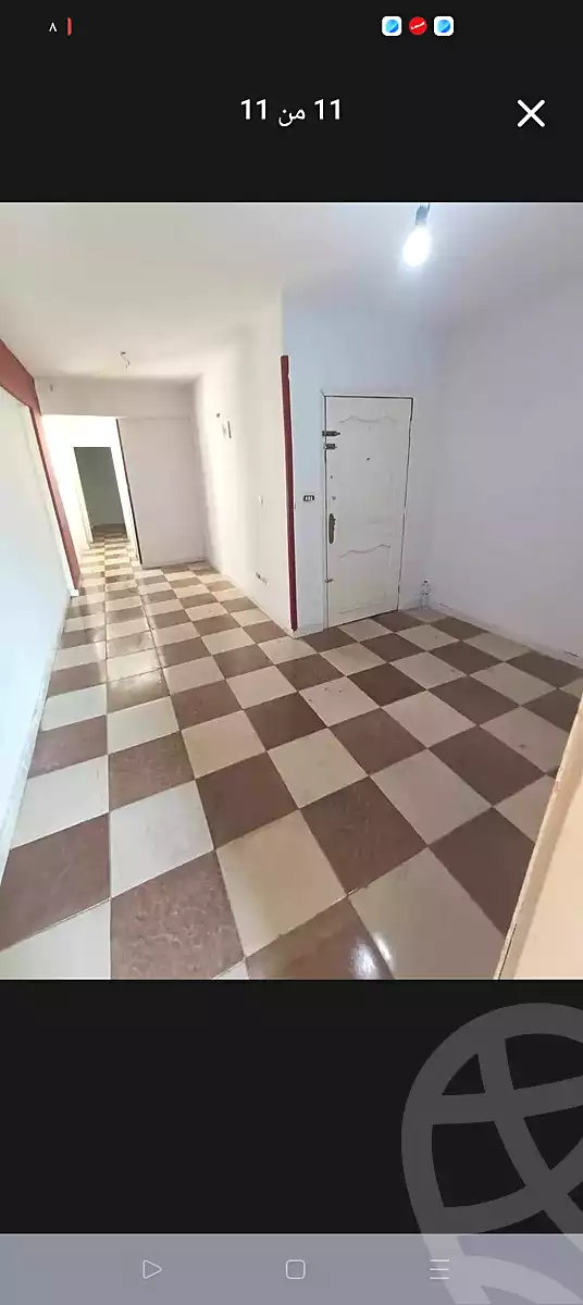 https://aqarmap.com.eg/en/listing/7220599-for-rent-alexandria-ibrahimia