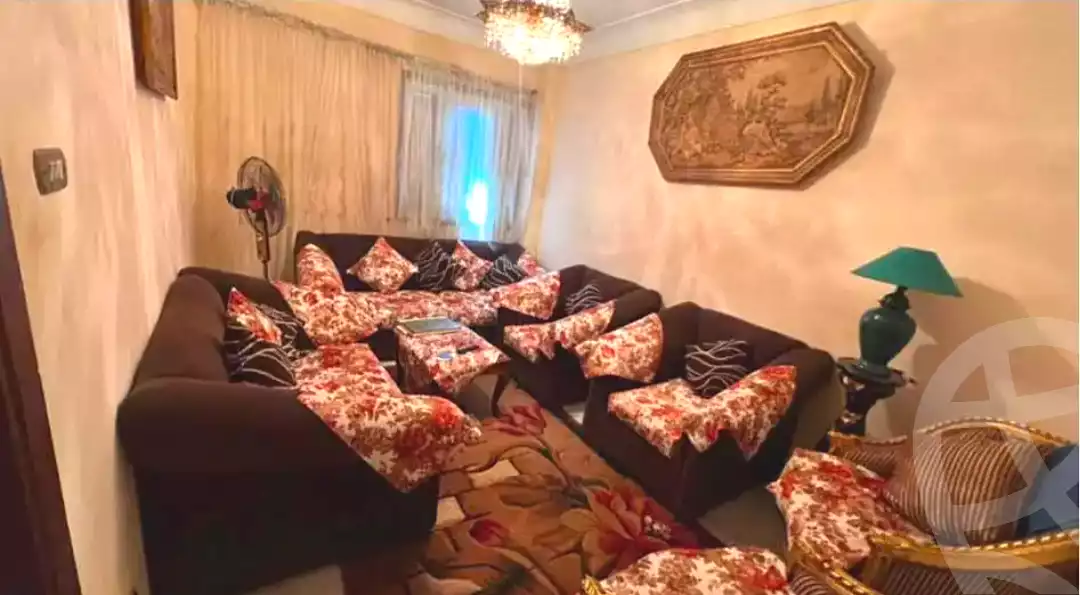 https://aqarmap.com.eg/ar/listing/7220595-for-sale-alexandria-sydy-bshr-sydy-bshr-bhry-khalil-hamada-st