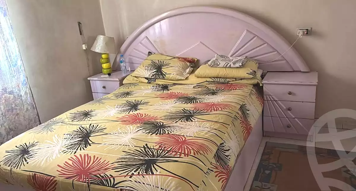 https://aqarmap.com.eg/en/listing/7220591-for-sale-cairo-ain-shams-ahmed-esmat-st
