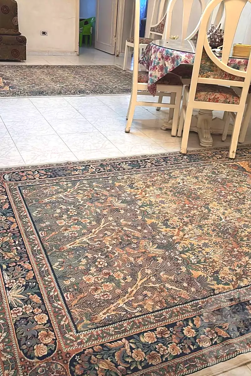 https://aqarmap.com.eg/en/listing/7220591-for-sale-cairo-ain-shams-ahmed-esmat-st