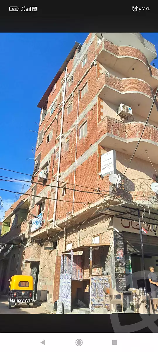 https://aqarmap.com.eg/ar/listing/7220598-for-sale-alexandria-bys