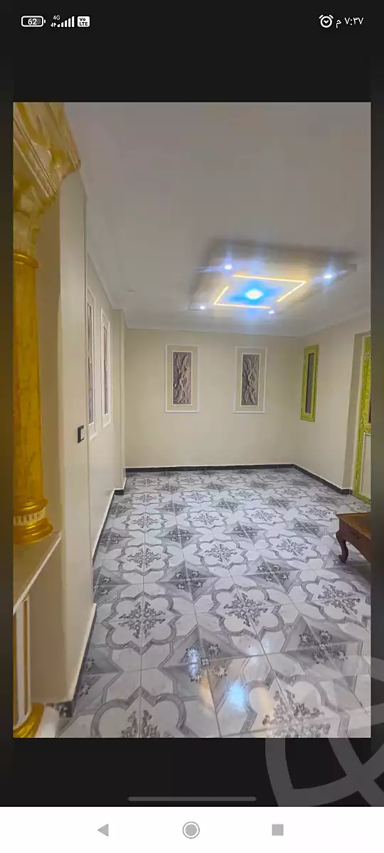 https://aqarmap.com.eg/en/listing/7220603-for-sale-alexandria-moharram-bey-ragheb-pasha-st