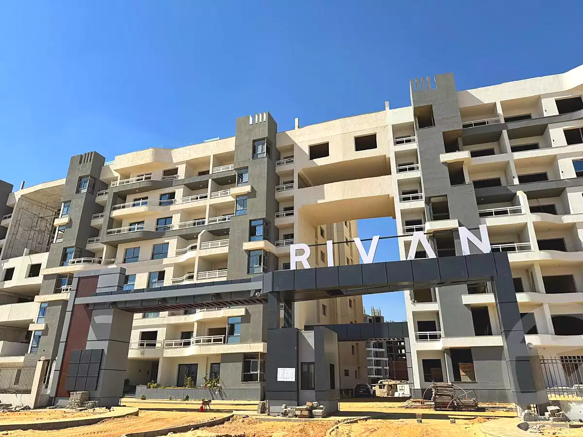 https://aqarmap.com.eg/en/listing/7220575-for-sale-cairo-new-administrative-capital-r7-kmbwnd-ryfn-lt-myr-l-rby-llttwyr