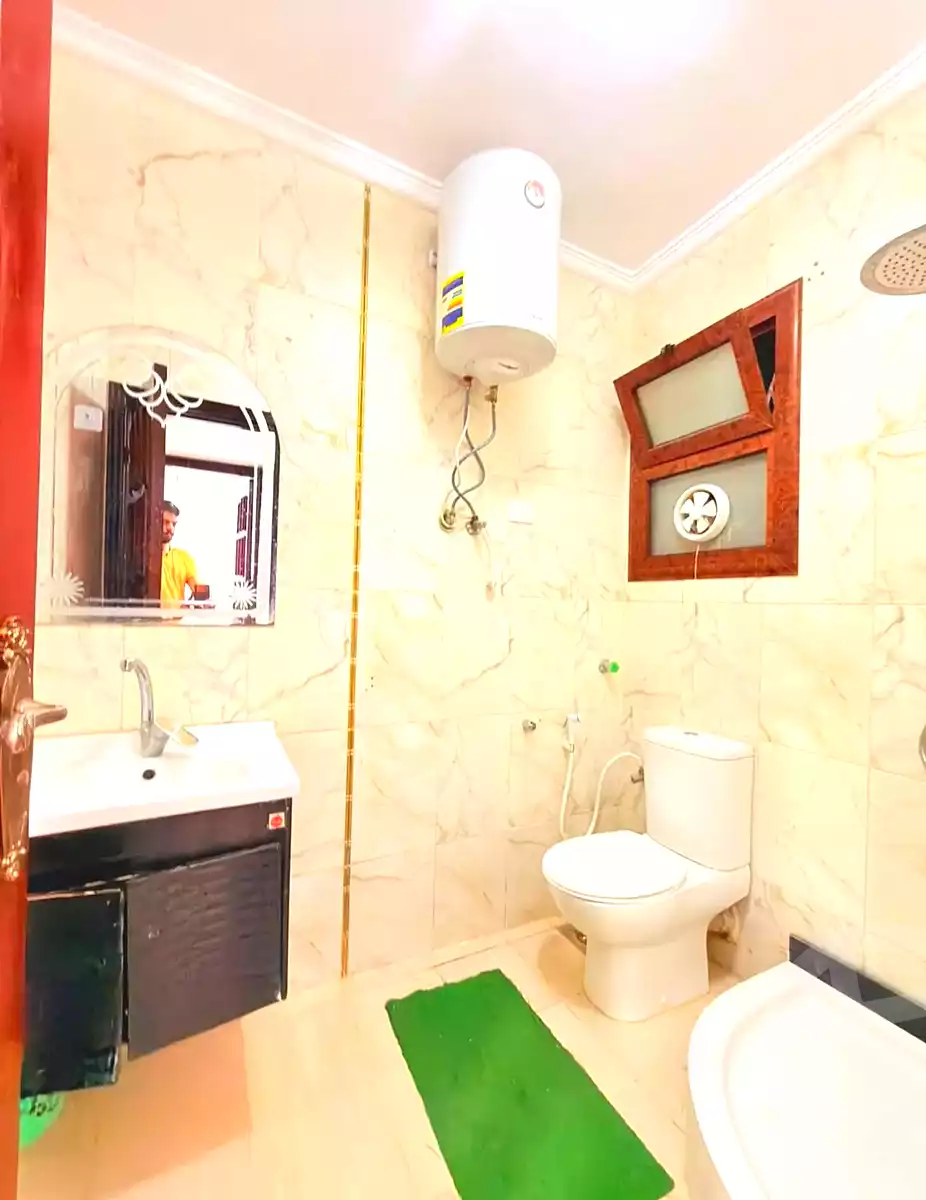 https://aqarmap.com.eg/ar/listing/7220602-for-sale-alexandria-al-agamy-shataa-el-nakheel