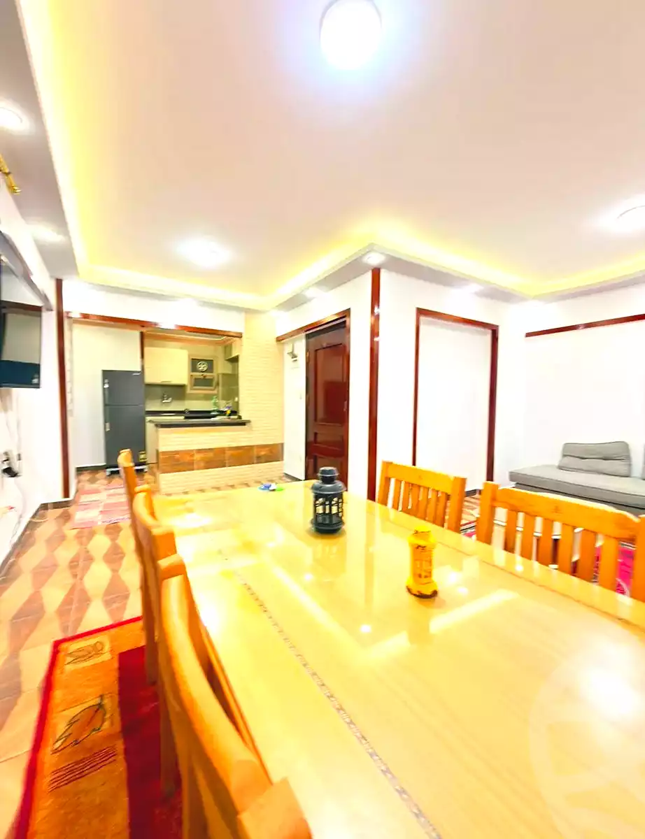 https://aqarmap.com.eg/ar/listing/7220602-for-sale-alexandria-al-agamy-shataa-el-nakheel