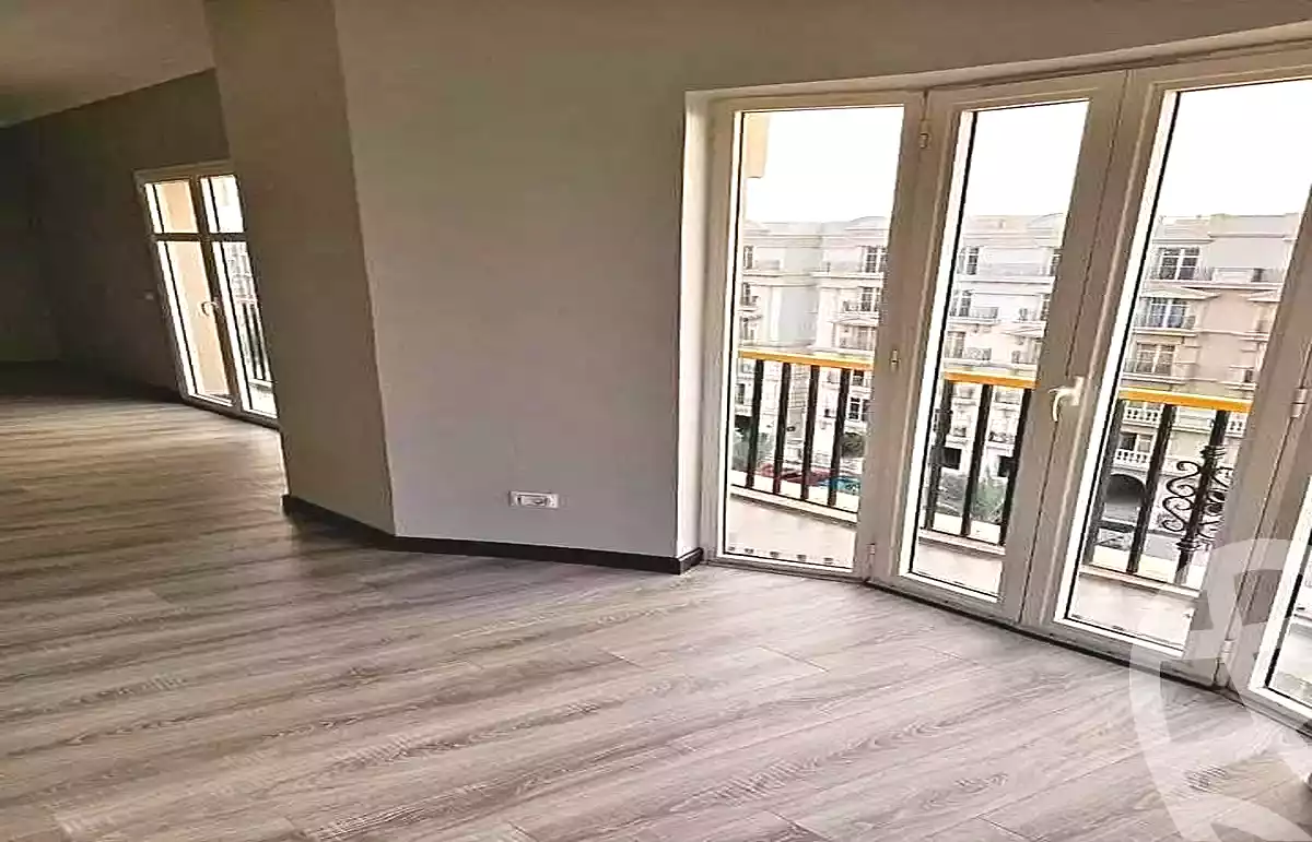 https://aqarmap.com.eg/ar/listing/6841158-for-sale-cairo-new-cairo-compounds-hyde-park-greens-hyde-park-compound