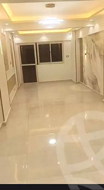 https://aqarmap.com.eg/en/listing/7220613-for-sale-alexandria-sydy-bshr-sydy-bshr-qbly-faisal-city