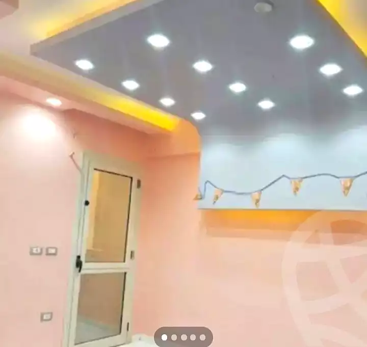 https://aqarmap.com.eg/ar/listing/7220611-for-sale-alexandria-lsywf-city-light-mall