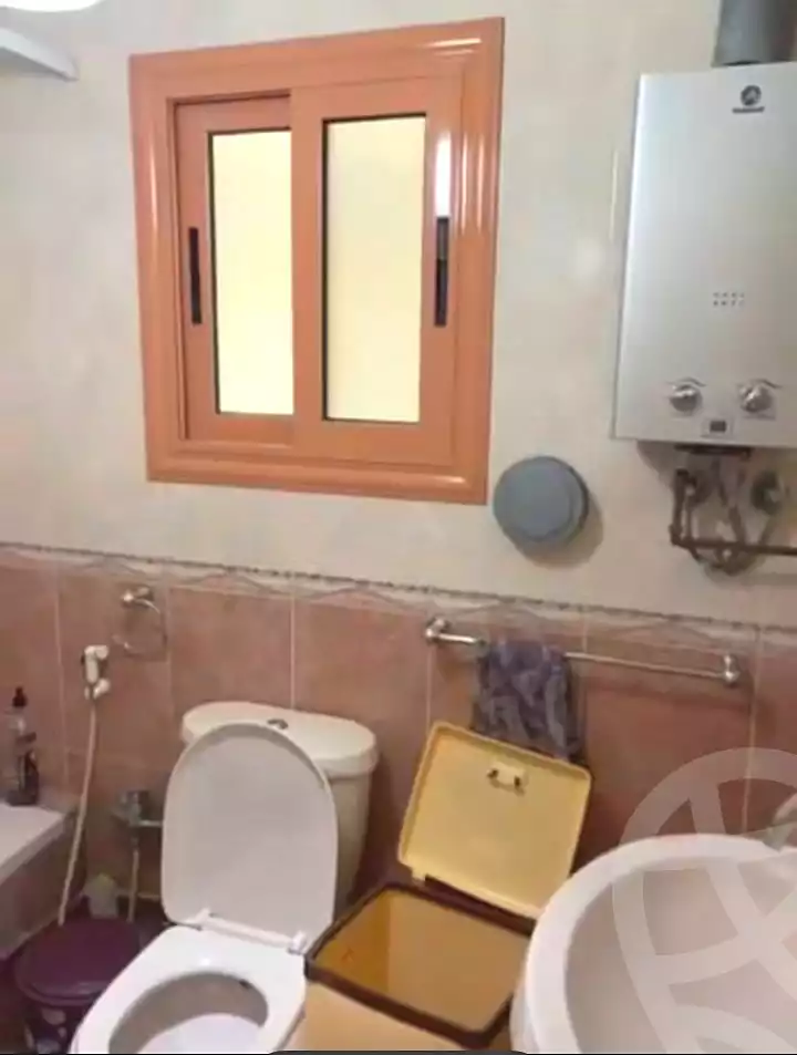 https://aqarmap.com.eg/ar/listing/7220623-for-sale-cairo-hadayek-el-koba-hadak-al-koupa-al-garag-sabkn-st