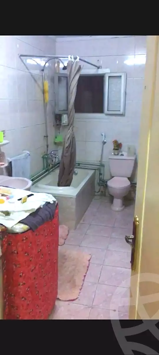 https://aqarmap.com.eg/ar/listing/7220638-for-sale-cairo-el-zaytun-lzytwn-lshrqy-el-leith-st