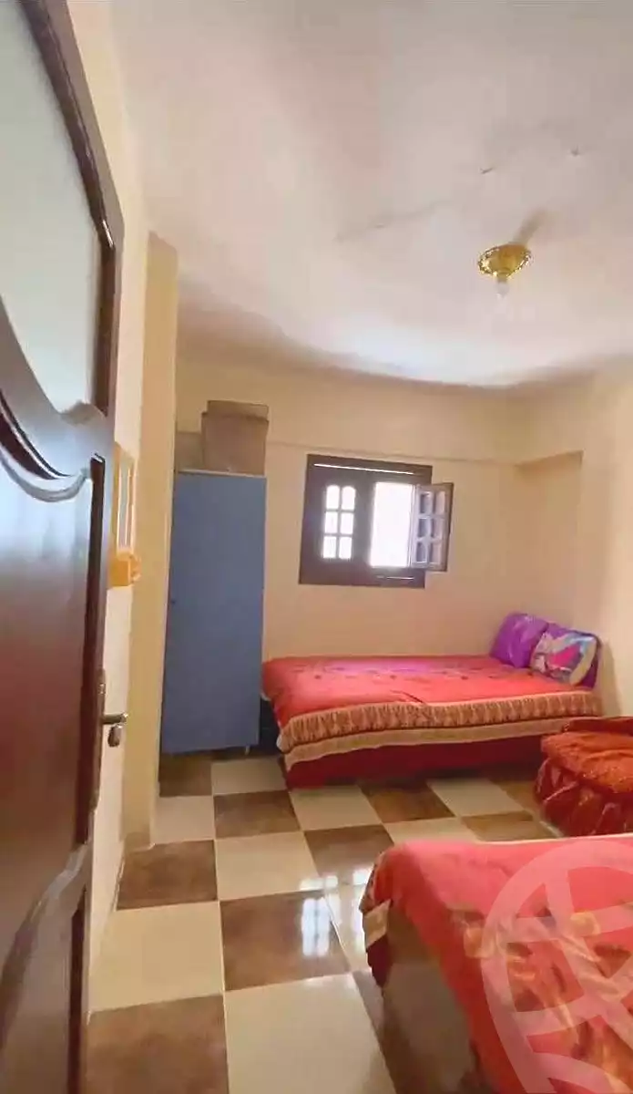 https://aqarmap.com.eg/ar/listing/7220640-for-sale-alexandria-al-agamy-el-hanouvel-el-warsha-st