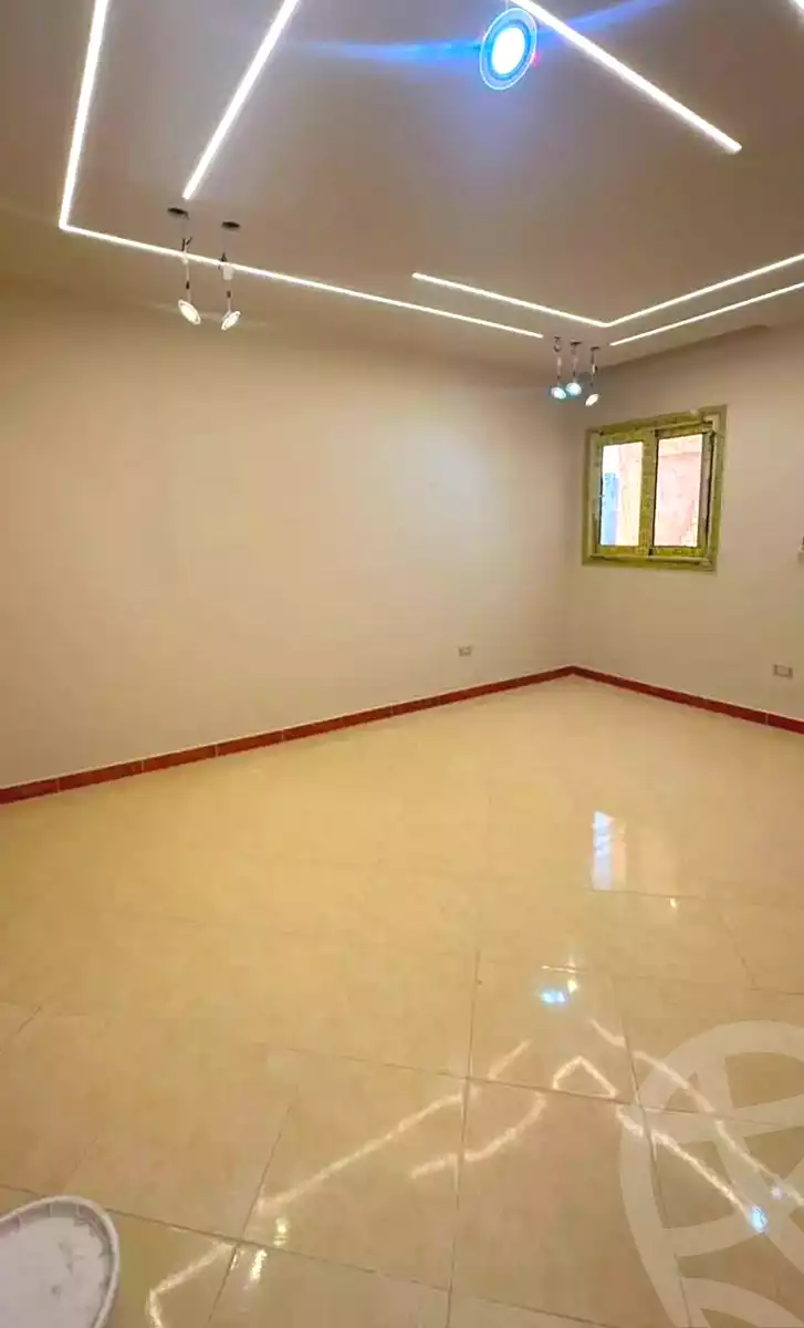 https://aqarmap.com.eg/ar/listing/7220639-for-sale-alexandria-sydy-bshr-sydy-bshr-bhry