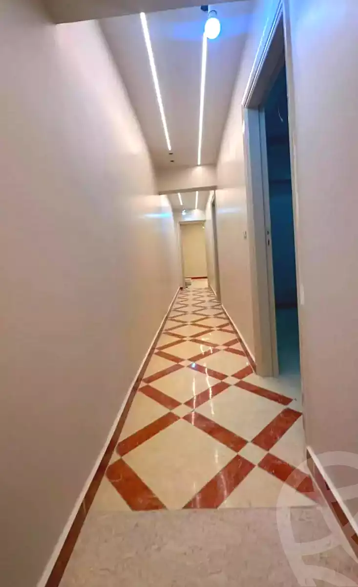 https://aqarmap.com.eg/ar/listing/7220639-for-sale-alexandria-sydy-bshr-sydy-bshr-bhry